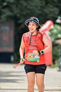 BIB: 
                            <button type="button" onclick="openModal(25182350)" class="btn btn-primary btn-sm float-right btn-popup" data-toggle="modal" data-target=".modal-high-quality">
                        <i class="fas fa-shopping-cart"></i> Add to Cart
                    </button>
                                            <button type="button" onclick="isThisMe(25182350, true)" class="btn btn-success btn-sm float-right btn-popup btn-isme hidden" data-toggle="tooltip" data-placement="bottom" title="นี่คือรูปของคุณใช่ไหม คลิกที่นี่เพื่อเอาเข้าอัลบั้ม">
                        <i class="fas fa-plus"></i> Add to album
                    </button>
                    <button type="button" onclick="isThisMe(25182350, false)" class="btn btn-warning btn-sm float-right btn-popup btn-isnotme hidden">
                        <i class="fas fa-ban"></i> Remove from album
                    </button>